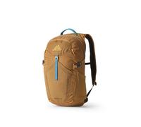 Gregory Nano 20 Rucksack One Size Moab Tan