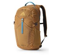 Gregory - Nano Rucksack 20 l - Moab Tan