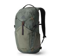Gregory Nano 20 Tagesrucksack (Gewicht 0,54kg)