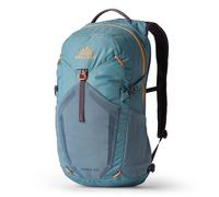 Gregory Nano 20 Wanderrucksack 52 cm blau