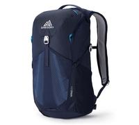 Gregory - Nano 24 - Daypack, Gr. 24 l, blau (BrightNavy)