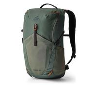 Gregory Nano 24 - Daypack terrain green