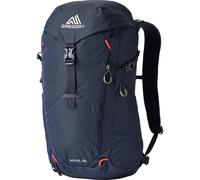 Gregory Nano 28 - Daypack spark navy