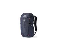 Gregory Nano 28 - Daypack spark navy