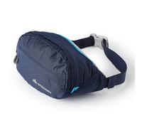 Gregory Nano Gürteltasche 3.5l One Size Bright Navy