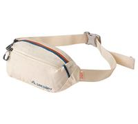 Gregory Nano Mini Gürteltasche One Size Chalk White