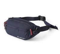 Gregory Nano 4 Liter Hüfttasche (Gewicht 0,18kg)