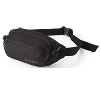 Gregory Nano Gürteltasche One Size Optic Black