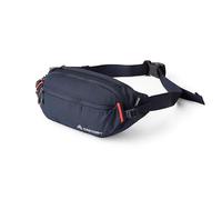Gregory Nano Waistpack - Gürteltasche spark navy