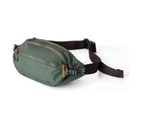 Gregory Nano Gürteltasche 33 cm grün