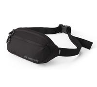Nano Waistpack Mini one size schwarz - Farbe optic black