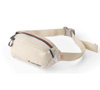 Gregory Nano Mini 3 Liter Hüfttasche (Gewicht 0,15kg)