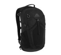 Gregory - Nano Rucksack 20 l - Optic Black