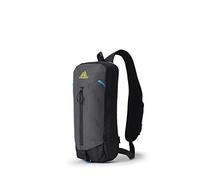 Gregory Nano Rucksack Icon Teal 18L