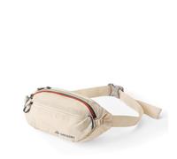 Gregory Nano Unisex Tageswanderung/Pendler/Aktivreise-Hüfttasche, Einheitsgröße, Kreideweiß, One Size Fits All