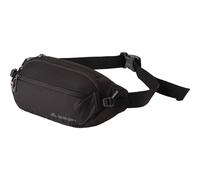 Gregory Nano Waistpack - Gürteltasche optic black