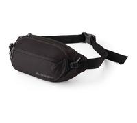 Gregory Nano Gürteltasche One Size Optic Black