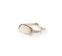 Nano Waistpack Mini one size weiß - Farbe chalk white