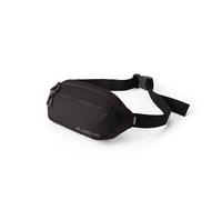 Gregory NANO WAISTPACK MINI - OPTIC BLACK