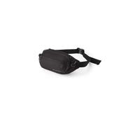 Gregory Nano Waistpack 4 ltr Hüfttasche