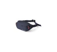 Gregory Nano Gürteltasche One Size Spark Navy