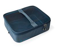 Gregory Packwürfel Alpaca Gear Pod 10 Liter, slate blue