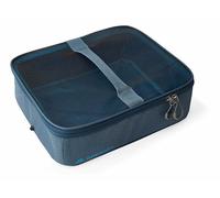 Gregory Alpaca Gear Pod - Packwürfel 10L slate blue