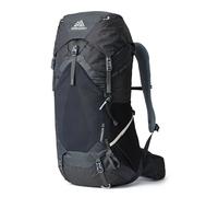 Gregory Paragon 38 S/M Trekkingrucksack - basalt black