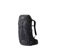 Gregory Paragon 40 - M/L - Alpine Black