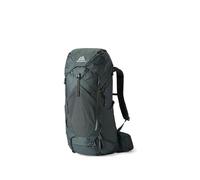 Gregory Paragon 40 - M/L - Cascade Green