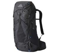 Gregory Paragon 40 M/L - Wanderrucksack 70 cm (alpine black, M/L) ML