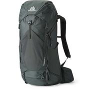 Gregory Paragon 40 RC Herren Trekkingrucksack, grün m-l