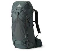 Gregory Men's Paragon 40 RC - Wander- & Trekkingrucksack cascade green S/M