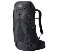 Paragon 40 Men 40 L/Rückenlänge SM-MD schwarz - alpine black