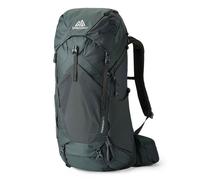 Gregory Men's Paragon 40 RC - Wander- & Trekkingrucksack cascade green M/L