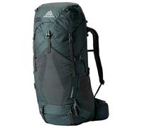 Gregory Paragon 50 Rc Rucksack M-L Cascade Green