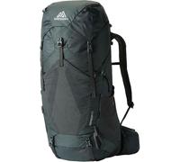 Gregory Paragon 50 MD/LG RC Trekkingrucksack Unisex (Grün M/L)