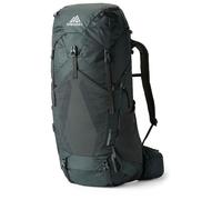 Gregory - Paragon 50 RC - Trekkingrucksack, Gr. M/L, grau/schwarz (CascadeGreen)
