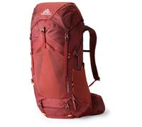 Gregory Paragon 50 RC - Rucksack Herren desert red M/L