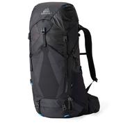 Gregory - Paragon 50 RC - Trekkingrucksack, Gr. M/L, schwarz (AlpineBlack)