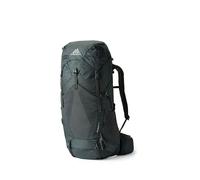 Gregory Paragon 50 - S/M - Cascade Green