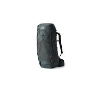 Gregory Paragon 50 Rc Rucksack S-M Cascade Green