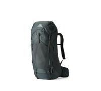 Gregory Paragon 60 - M/L - Cascade Green