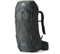 Gregory Paragon 60 M/L Trekkingrucksack Unisex (Grün Größe)