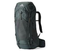 Gregory Paragon 60 RC - Rucksack Herren cascade green S/M