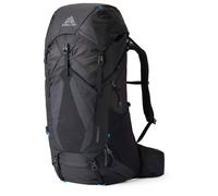 Gregory Paragon 60 Rc Rucksack S-M Alpine Black