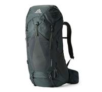 Gregory Paragon 60 - M/L - Cascade Green