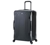 Gregory Quadro Pro 28 - 4-Rollen-Trolley 71 cm erw. (optic black)