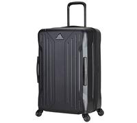 Gregory - Quadro Pro 88 l - Koffer - Optic Black