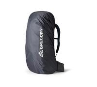 Gregory Raincover obsidian black 30-50 Liter